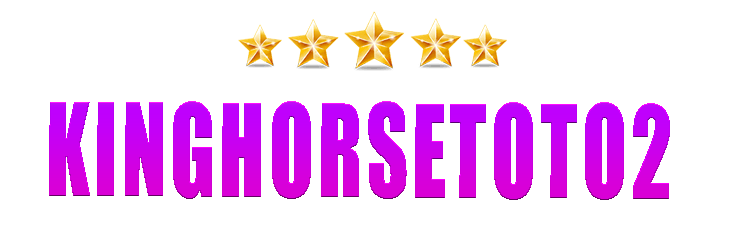 KINGHORSETOTO2